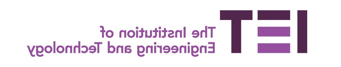 新萄新京十大正规网站 logo主页:http://85.kanaryasevenler.net